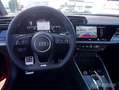 Audi A3 Lim. 35 TFSI 2x S line ACC Navi RüKa Sitzh. Rot - thumbnail 4