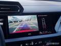 Audi A3 Lim. 35 TFSI 2x S line ACC Navi RüKa Sitzh. Rot - thumbnail 8