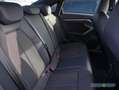 Audi A3 Lim. 35 TFSI 2x S line ACC Navi RüKa Sitzh. Rot - thumbnail 6