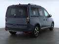 Volkswagen Caddy 5 PanAmericana 2.0 TDI ACC LED Kamera Standh Grau - thumbnail 2