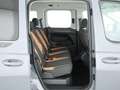 Volkswagen Caddy 5 PanAmericana 2.0 TDI ACC LED Kamera Standh Grau - thumbnail 6