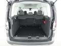Volkswagen Caddy 5 PanAmericana 2.0 TDI ACC LED Kamera Standh Grau - thumbnail 7
