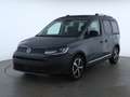 Volkswagen Caddy 5 PanAmericana 2.0 TDI ACC LED Kamera Standh Grau - thumbnail 1