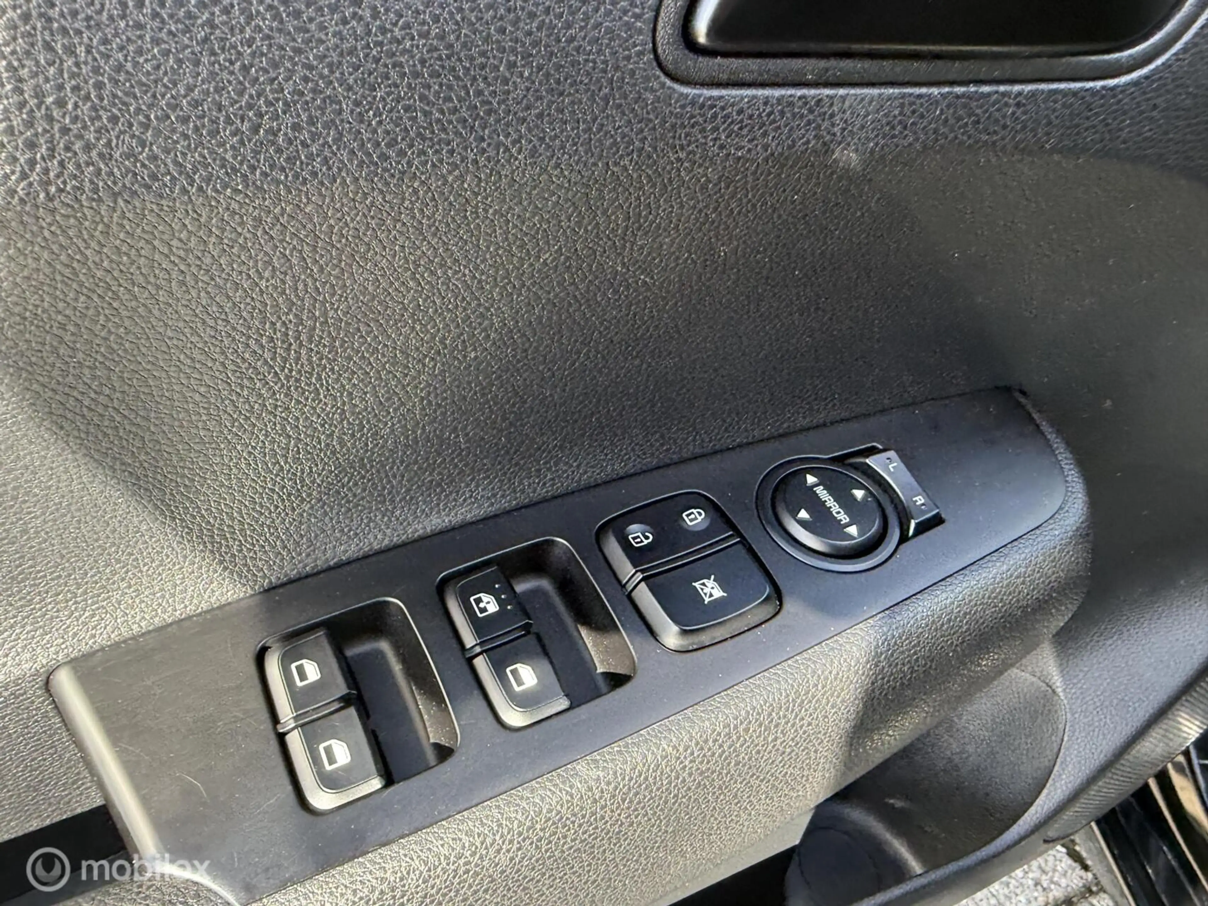 Kia Picanto 1.0 MPi DynamicLine CARPLAY | TOPSTAAT — photo 19