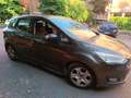 Ford C-Max C-Max III 2018 1.0 ecoboost Plus s Grigio - thumbnail 4