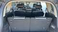 Mazda 5 Sports-Line *Elektrische Türen *Vollleder Noir - thumbnail 11