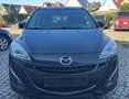 Mazda 5 Sports-Line *Elektrische Türen *Vollleder Noir - thumbnail 5