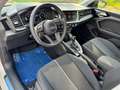 Audi A1 Sportback 25 TFSI 95pk s-tronic Advanced edition | Gris - thumbnail 7