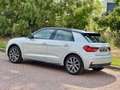 Audi A1 Sportback 25 TFSI 95pk s-tronic Advanced edition | Gris - thumbnail 5