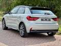 Audi A1 Sportback 25 TFSI 95pk s-tronic Advanced edition | Gris - thumbnail 6