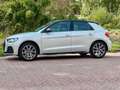 Audi A1 Sportback 25 TFSI 95pk s-tronic Advanced edition | Gris - thumbnail 4