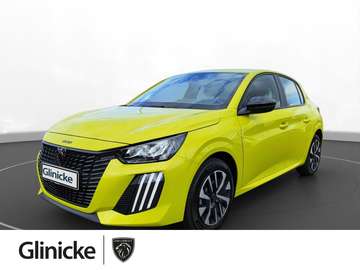 Style 110 DSC6 Deutsches Auto SHZ Apple Car