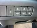 Suzuki Vitara Allrad Turbo Hybrid Comfort Plus Metallic Blau - thumbnail 12