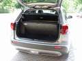 Suzuki Vitara Allrad Turbo Hybrid Comfort Plus Metallic Blau - thumbnail 11