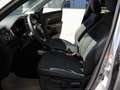 Suzuki Vitara Allrad Turbo Hybrid Comfort Plus Metallic Blau - thumbnail 14