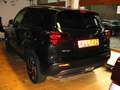 Suzuki Vitara Allrad Neues Modell Vollausstattung Sofort !!!!!!! Noir - thumbnail 20