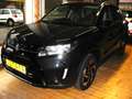 Suzuki Vitara Allrad Neues Modell Vollausstattung Sofort !!!!!!! Noir - thumbnail 1