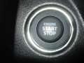 Suzuki Vitara Allrad Turbo Hybrid Comfort Plus Metallic Blau - thumbnail 7