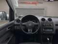 Volkswagen Caddy Maxi DSG Jako-o Automatik-7 Sitzer-TÜV NEU Grijs - thumbnail 17