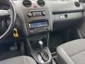 Volkswagen Caddy Maxi DSG Jako-o Automatik-7 Sitzer-TÜV NEU Grijs - thumbnail 16