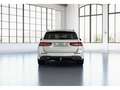 Mercedes-Benz E 300 de T AMG AHK+PANO+360°+HEADUP+DISTR+18" Weiß - thumbnail 4
