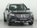 Mercedes-Benz GLB 180 SpurW W-Paket KeyLess PDC SHZ SpurH LED Noir - thumbnail 3