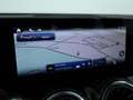 Mercedes-Benz GLB 180 SpurW W-Paket KeyLess PDC SHZ SpurH LED Noir - thumbnail 13