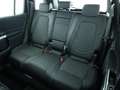Mercedes-Benz GLB 180 SpurW W-Paket KeyLess PDC SHZ SpurH LED Noir - thumbnail 18
