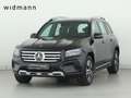 Mercedes-Benz GLB 180 SpurW W-Paket KeyLess PDC SHZ SpurH LED Noir - thumbnail 1