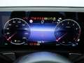 Mercedes-Benz GLB 180 SpurW W-Paket KeyLess PDC SHZ SpurH LED Noir - thumbnail 12