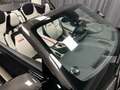 Aston Martin DBS V12 770 ULTIMATE VOLANTE 1OF199 EXLUSIV NEW! Nero - thumbnail 14