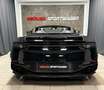 Aston Martin DBS V12 770 ULTIMATE VOLANTE 1OF199 EXLUSIV NEW! Nero - thumbnail 5