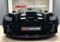 Aston Martin DBS V12 770 ULTIMATE VOLANTE 1OF199 EXLUSIV NEW! Nero - thumbnail 15