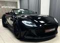Aston Martin DBS V12 770 ULTIMATE VOLANTE 1OF199 EXLUSIV NEW! Nero - thumbnail 7