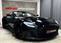 Aston Martin DBS V12 770 ULTIMATE VOLANTE 1OF199 EXLUSIV NEW! Nero - thumbnail 1