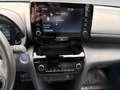 Toyota Yaris Cross 1,5 VVT-i Hybrid Active Drive Aut Blanco - thumbnail 16