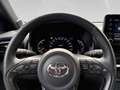 Toyota Yaris Cross 1,5 VVT-i Hybrid Active Drive Aut Blanco - thumbnail 14