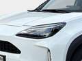 Toyota Yaris Cross 1,5 VVT-i Hybrid Active Drive Aut Blanco - thumbnail 7