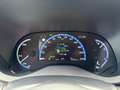 Toyota Yaris Cross 1,5 VVT-i Hybrid Active Drive Aut Blanco - thumbnail 15