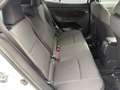 Toyota Yaris Cross 1,5 VVT-i Hybrid Active Drive Aut Blanco - thumbnail 18