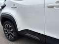 Toyota Yaris Cross 1,5 VVT-i Hybrid Active Drive Aut Blanco - thumbnail 22