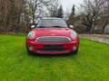 MINI Cooper Rot - thumbnail 4