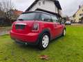 MINI Cooper Rot - thumbnail 5