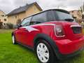 MINI Cooper Rot - thumbnail 6