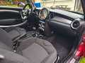 MINI Cooper Rot - thumbnail 2
