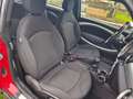 MINI Cooper Rot - thumbnail 8
