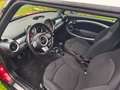 MINI Cooper Rot - thumbnail 10