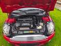 MINI Cooper Rot - thumbnail 11