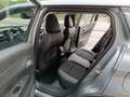 Jeep Avenger 1.2 T 100CV ALL. SUMMIT,NAVI,CAMERA 360,CERCHI 18 Beige - thumbnail 6