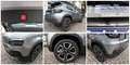 Jeep Avenger 1.2 T 100CV ALL. SUMMIT,NAVI,CAMERA 360,CERCHI 18 Beige - thumbnail 4
